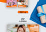 design high converting amazon listing images aplus content product photo editing